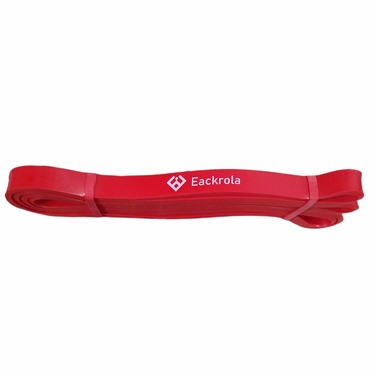 Banda Roja